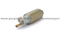 Hyundai Auto Spare Parts Electric Fuel Pump E2044 E7000 E7012 E2035