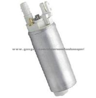 Ford Auto Spare Parts Electric Fuel Pump EP240