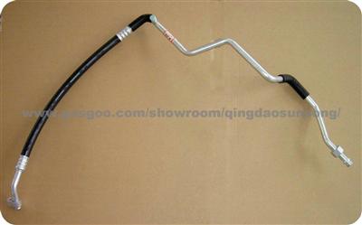 Air Conditioning Hose Assembly for Byd Geely