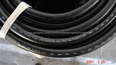 Air Conditioning Hose Assembly for Dongfeng