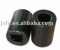 Magnetic connector grade:N40-N52,40M-50M,35H-48H35-44SH,33UH-40UH and 30EH-35EH