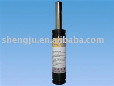 YWD1000Nitrogen Gas Spring for Mechanical Mould