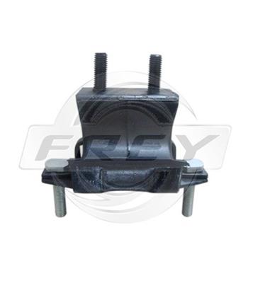 Ford Transit ENGINE MOUNT 88VB6068AB