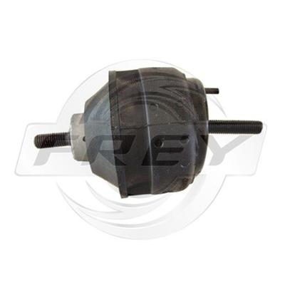 Ford Transit ENGINE MOUNT 95VB6B032BD