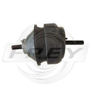 Ford Transit ENGINE MOUNT 95VB6038BF
