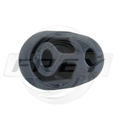 Ford Transit INSULATOR FOR EXHAUST 93BB5A262HA