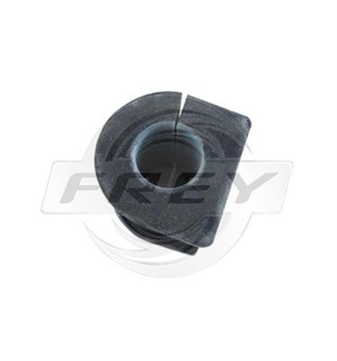 Ford Transit Stabilizer Bushing (R) 92VB5484AA