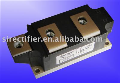 500A Thyristor Module