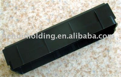 Auto Part Mould