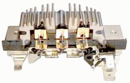 Rectifier LUCAS  21229220 UBB504 MAGNETI MARELLI 940038291 MOTOROLA 2522148  VALEO A940163A NB119