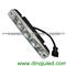 Led Car Daytime Running Light for Bmw