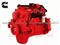 Dongfeng Cummins Engine Assembly DFL3251, EQ1141