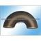 High-quality Carbon Steel Elbow