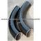 High-quality Carbon Steel Bend