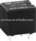 T78 20A Subminiature Auto Relay For Car