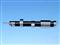 High-quality Camshaft R175 20 S195 10