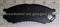 Brake Pad D728-7595