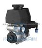 Mercedes-benz Power Steering Pump DH-05-001