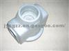 Pipe Joint Cg-gj-001