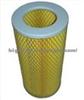 Air Filter 17801-75010  for Toyota