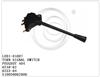 Turn Signal Switch for Peugeot 404 6240-62