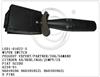 Wiper Switch for Peugeot 96049596