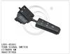 Turn Signal Switch for Citroen LE01-03301