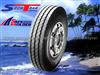 Truck Tire 1000R20 1100R20 1200R20