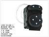 Mirror Switch for Peugeot 405 9420239908