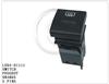Defog Switch for Peugeot 984803