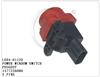 Hazard Switch for Peugeot 1477226080