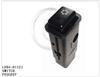 Light Switch for Peugeot LE04-01121