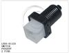 Switch for Peugeot LE04-01123