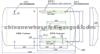 Air Conditioner High Pressure Switch DKS-32
