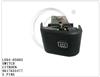 Defog Switch LE04-03003