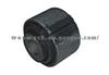 Torque Rod Bush  8143722-0063