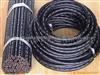 Hydraulic Brake Hose with Good Low Temperature Resistance