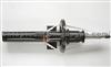 Polo(VW)  Front Shock Absorber