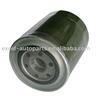 Oil Filter056 115 561G