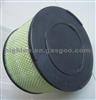 Air Filter 17801-0c010 for Toyota