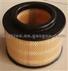 Air Filter 8-97944570-0 for Toyota