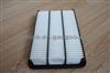Air Filter 8-97035303-0 for Toyota