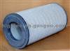 Air Filter C19105 for Mercedes Benz