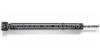 Rear Shock Absorber for Jetta