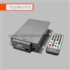 SD card mobile DVR high profile        