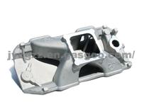 Intake Manifold Cg001