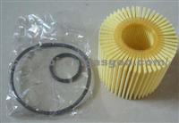 Oil filter element 04152-31080