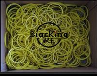 High-quality BK Rubber 007 Silicone