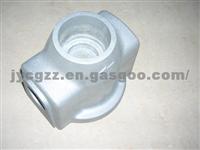 Pipe Joint Cg-gj-001