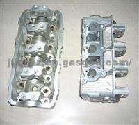 Cylinder Head Cg-gt-001